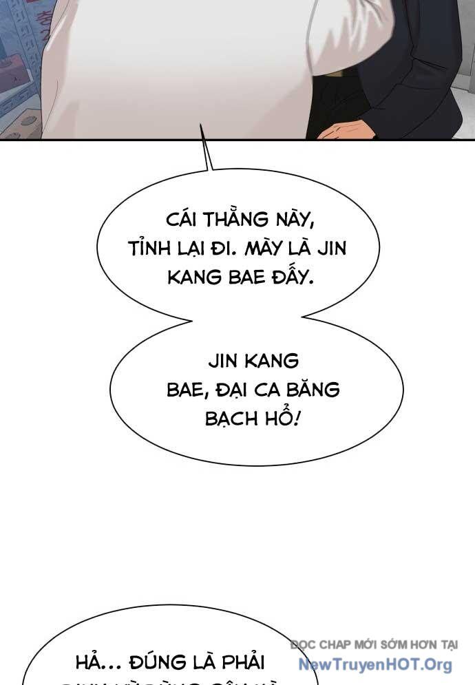 Nhà Hàng Kỳ Lạ Chapter 8 - Next Chapter 9