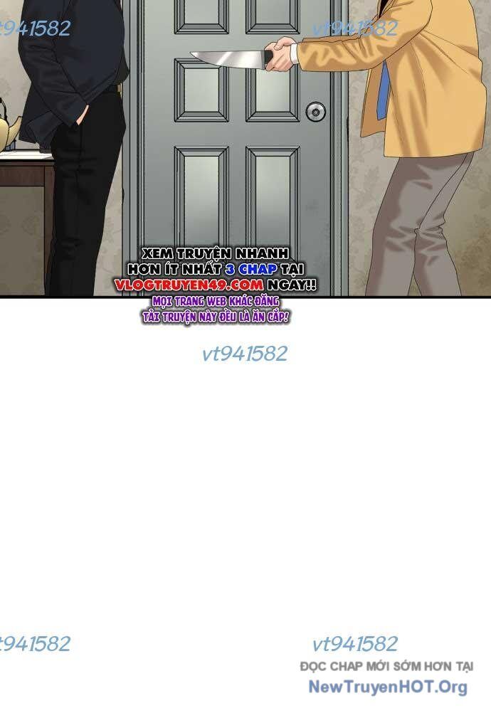 Nhà Hàng Kỳ Lạ Chapter 8 - Next Chapter 9