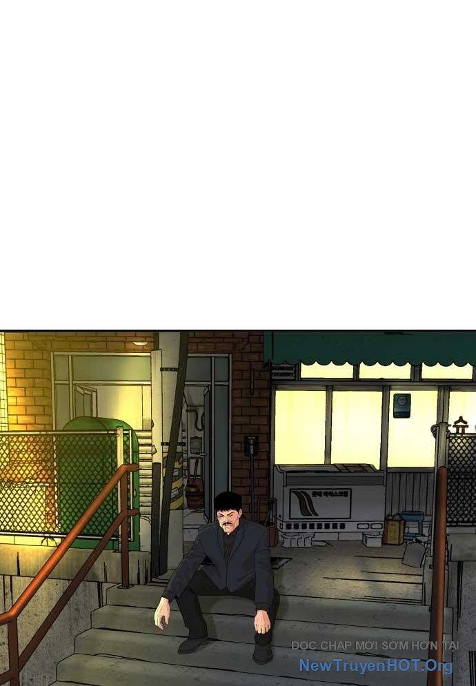 Nhà Hàng Kỳ Lạ Chapter 8 - Next Chapter 9