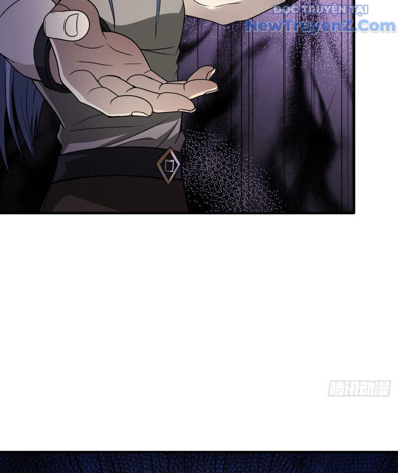 Cái Bóng Của Ta Là Loli Chapter 5 - Next Chapter 6