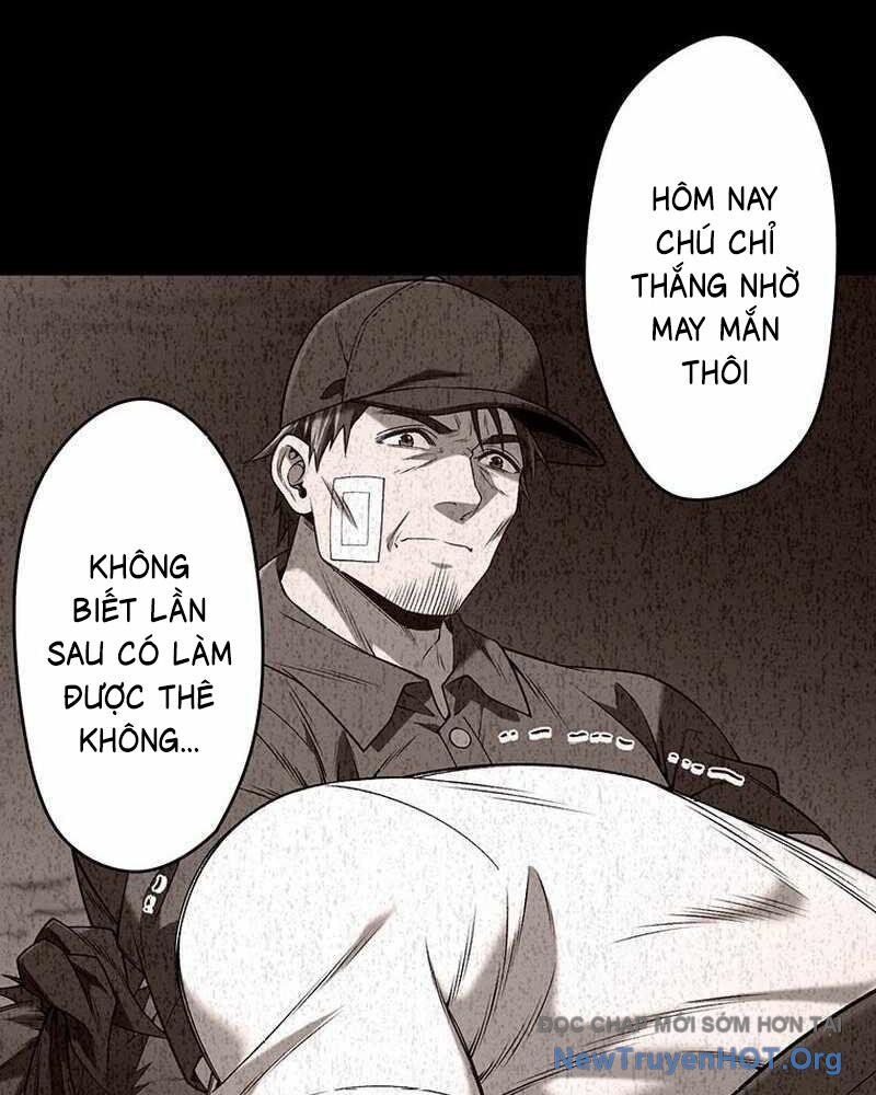 Lão Đại Trung Niên Không Danh Chapter 5 - Trang 2