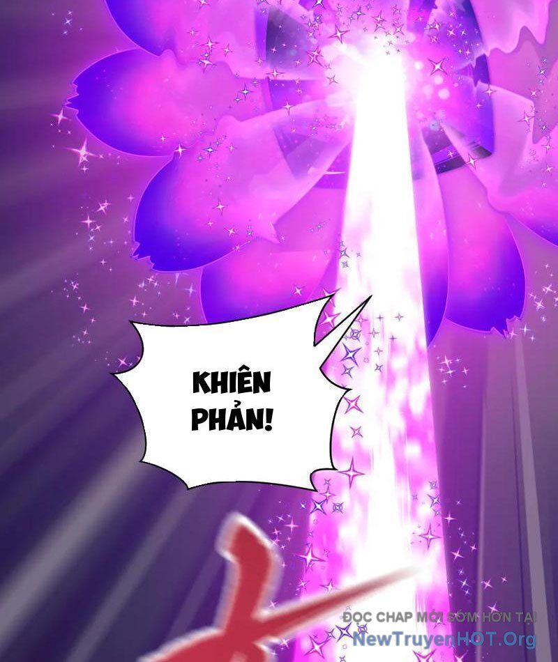 Kỷ Nguyên Kỳ Lạ Chapter 501 - Trang 2