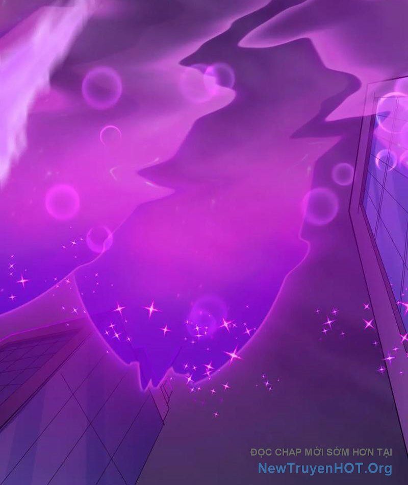Kỷ Nguyên Kỳ Lạ Chapter 501 - Trang 2