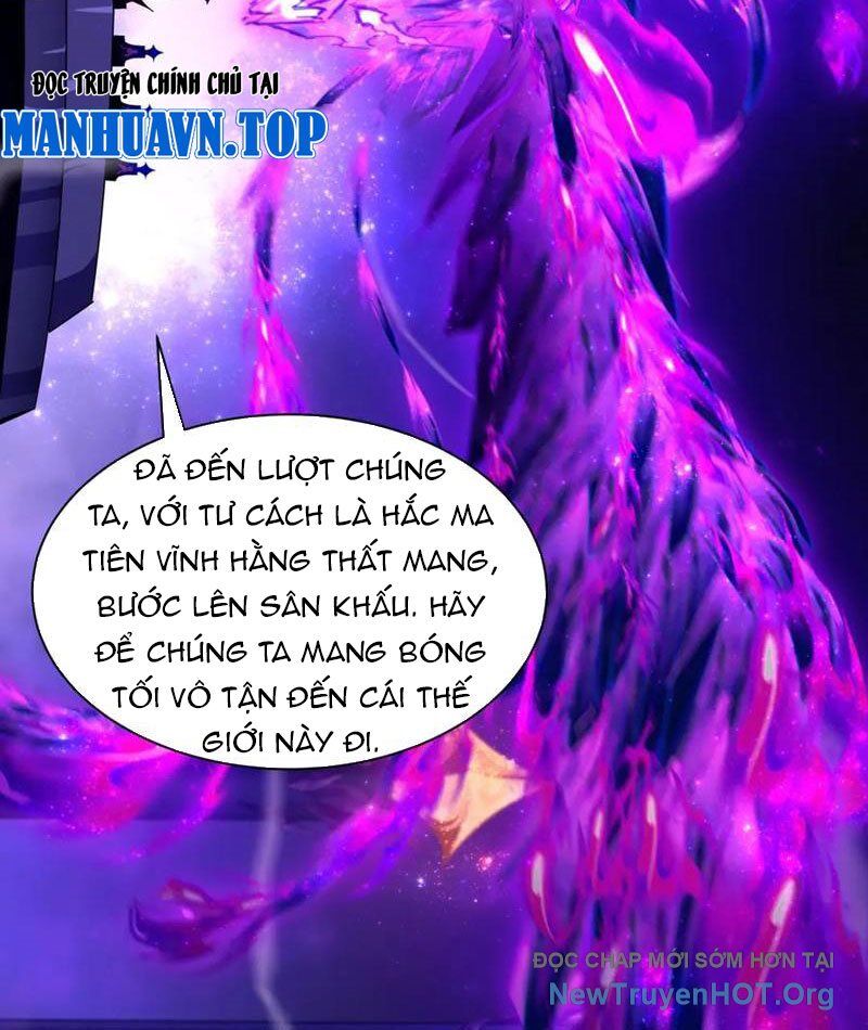 Kỷ Nguyên Kỳ Lạ Chapter 501 - Trang 2