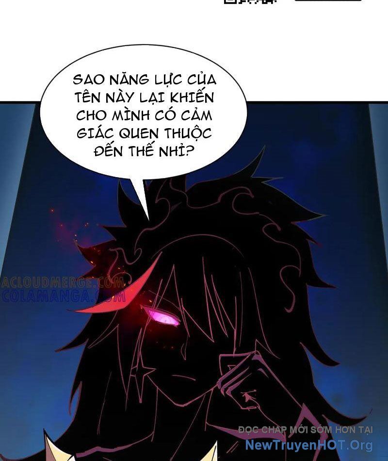 Kỷ Nguyên Kỳ Lạ Chapter 501 - Trang 2