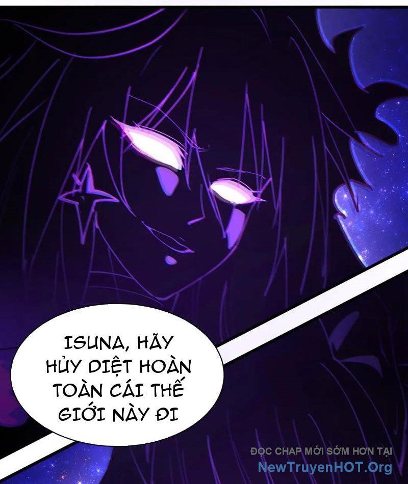 Kỷ Nguyên Kỳ Lạ Chapter 501 - Trang 2