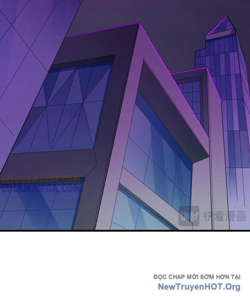 Kỷ Nguyên Kỳ Lạ Chapter 501 - Trang 2