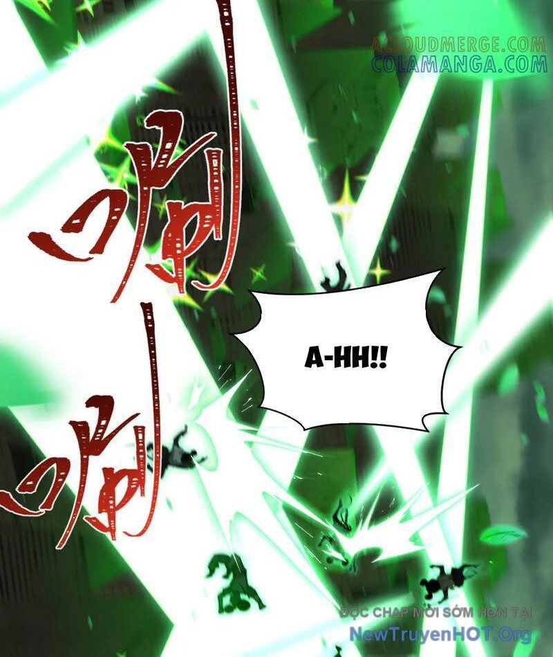 Kỷ Nguyên Kỳ Lạ Chapter 501 - Trang 2