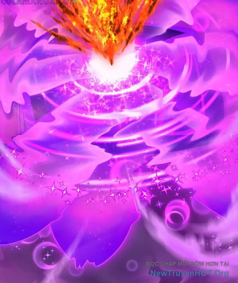 Kỷ Nguyên Kỳ Lạ Chapter 501 - Trang 2