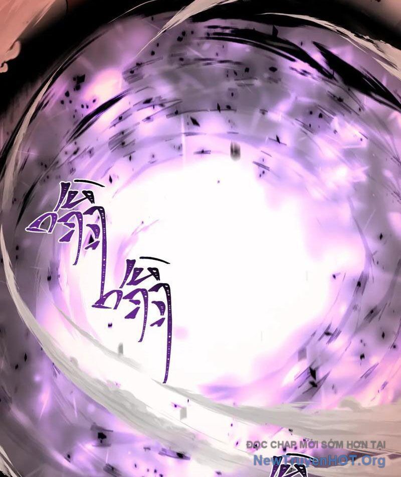 Kỷ Nguyên Kỳ Lạ Chapter 501 - Trang 2