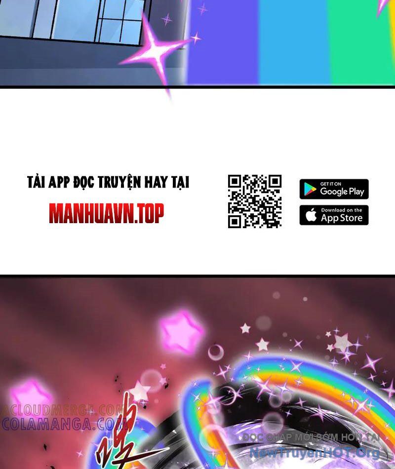 Kỷ Nguyên Kỳ Lạ Chapter 501 - Trang 2