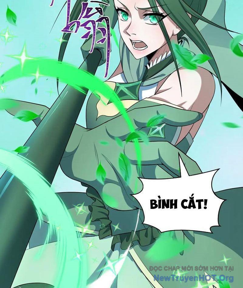 Kỷ Nguyên Kỳ Lạ Chapter 501 - Trang 2