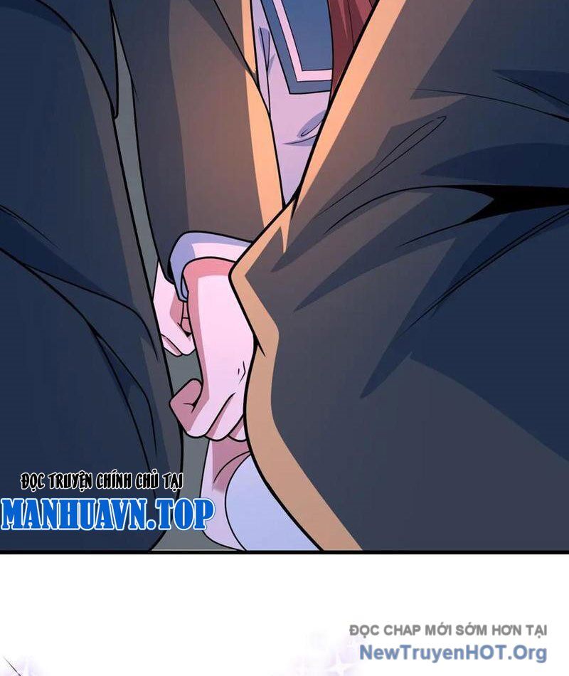 Kỷ Nguyên Kỳ Lạ Chapter 501 - Trang 2