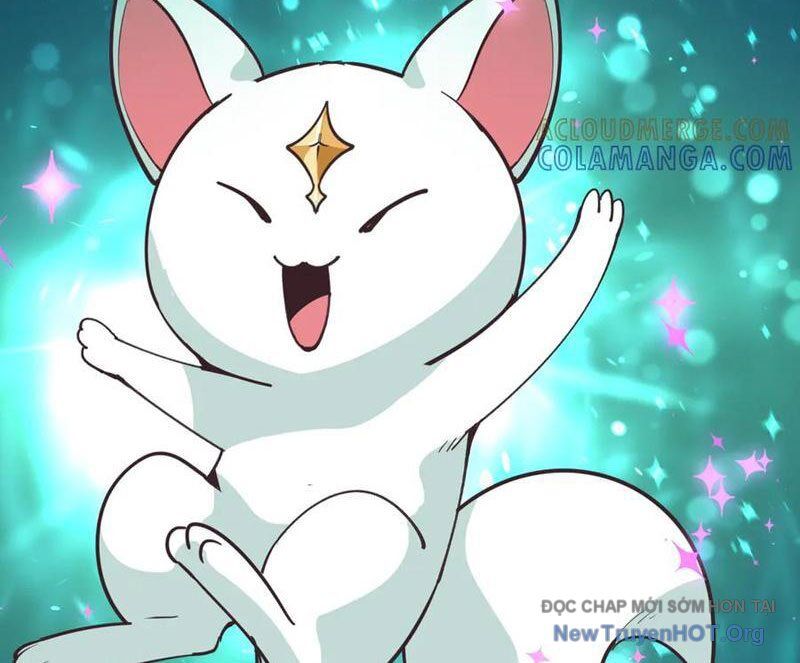 Kỷ Nguyên Kỳ Lạ Chapter 501 - Trang 2