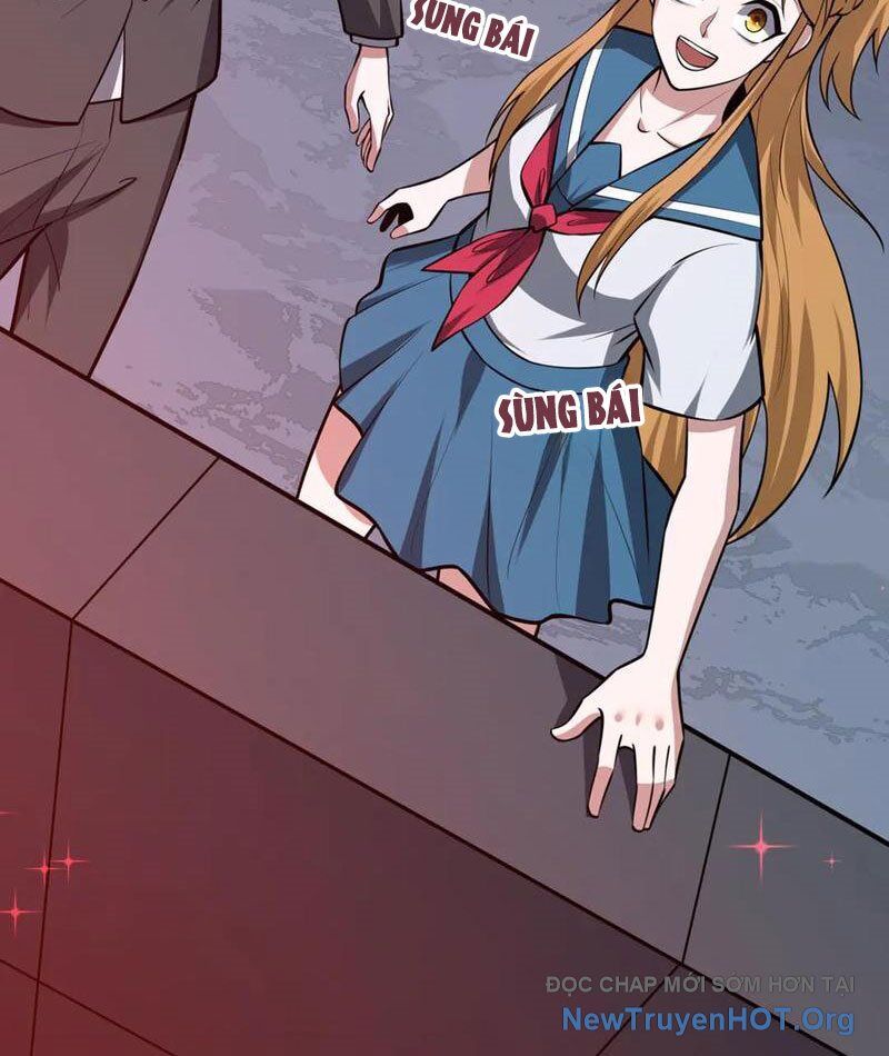 Kỷ Nguyên Kỳ Lạ Chapter 501 - Trang 2