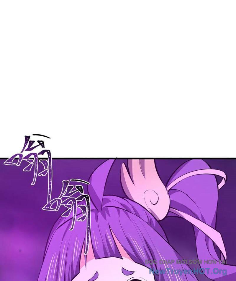 Kỷ Nguyên Kỳ Lạ Chapter 501 - Trang 2