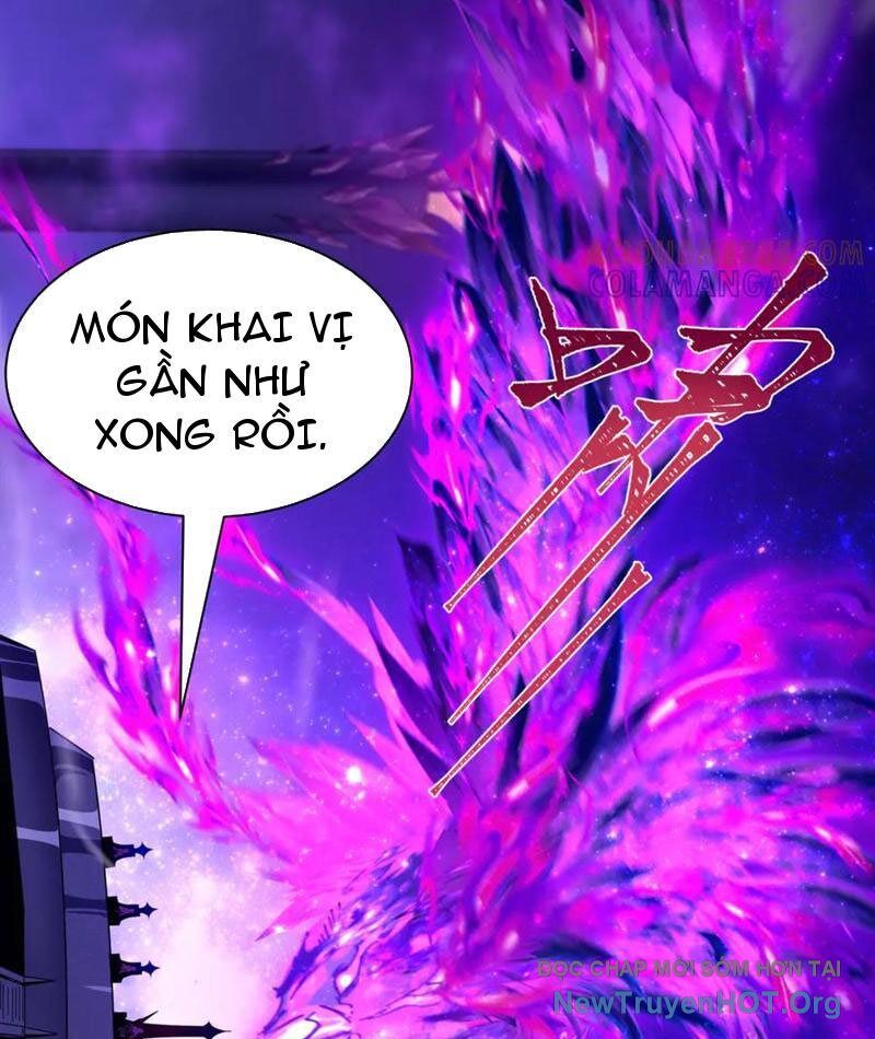 Kỷ Nguyên Kỳ Lạ Chapter 501 - Trang 2