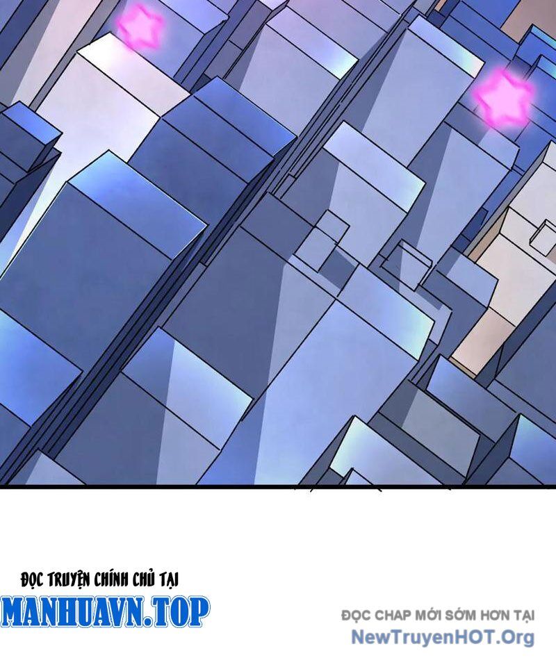 Kỷ Nguyên Kỳ Lạ Chapter 501 - Trang 2