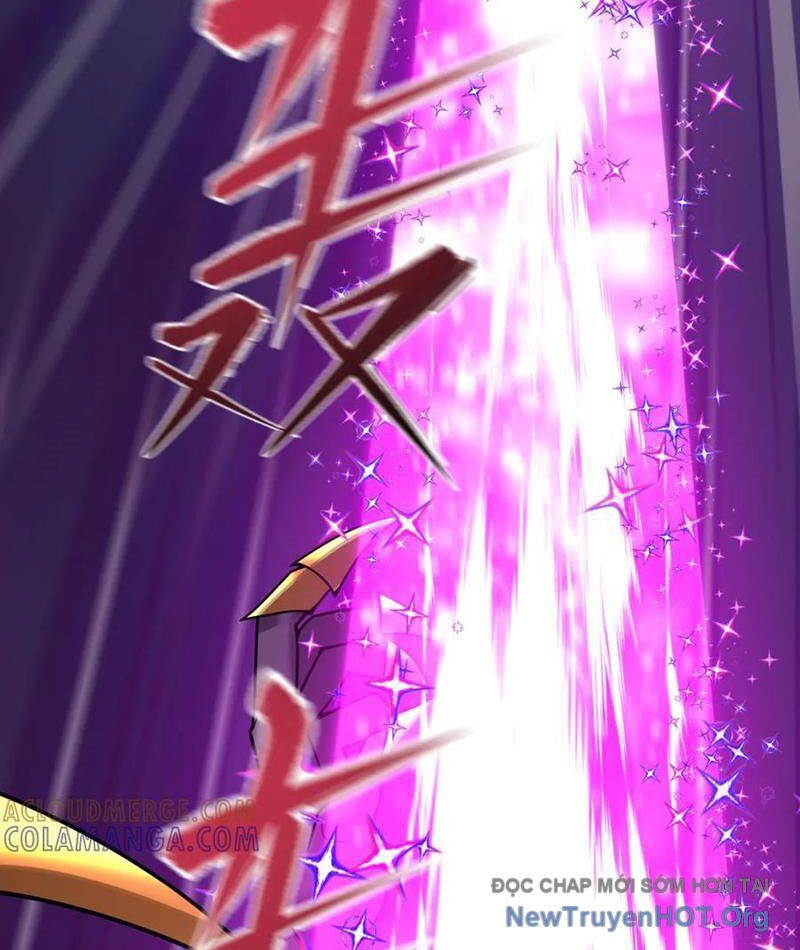 Kỷ Nguyên Kỳ Lạ Chapter 501 - Trang 2