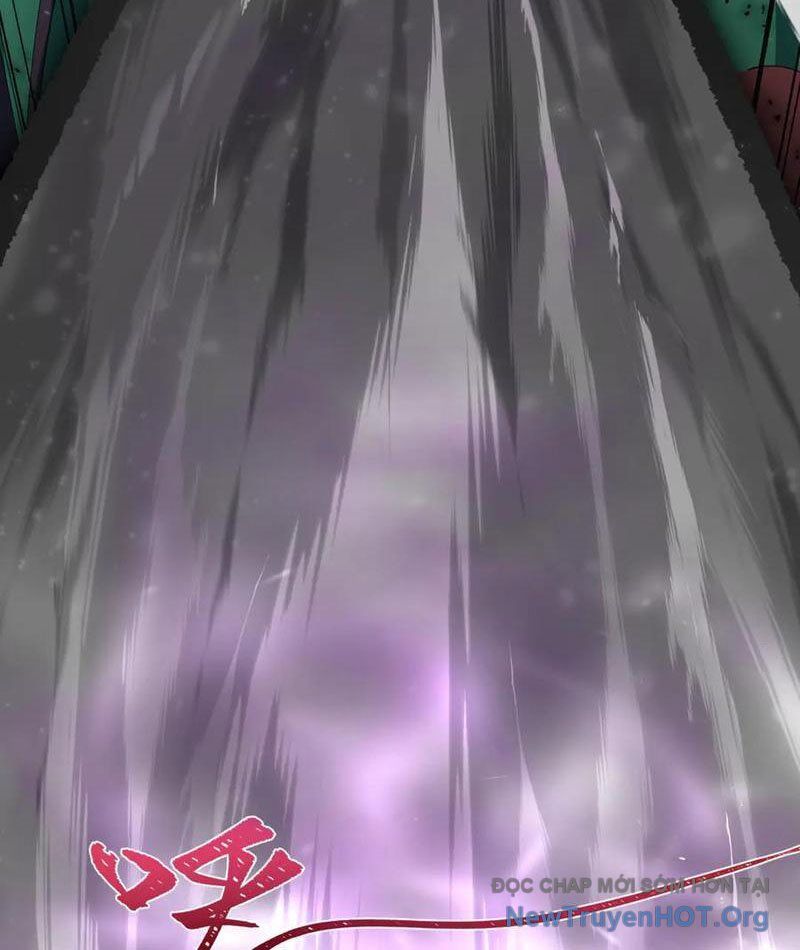 Kỷ Nguyên Kỳ Lạ Chapter 501 - Trang 2