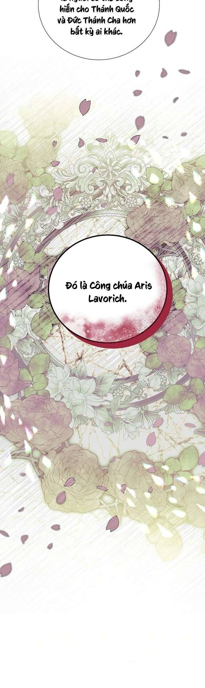 Phía Sau Mặt Nạ Của Nam Chính Hiền Lành Chapter 67 - Trang 2