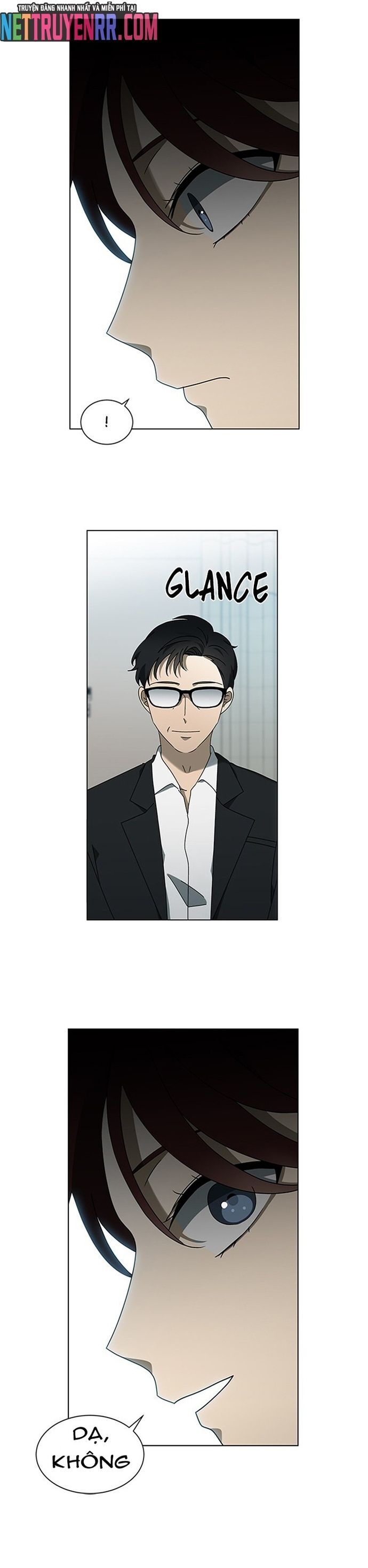 Siêu Sao Độc Chiếm Của Ta Chapter 60 - Trang 2