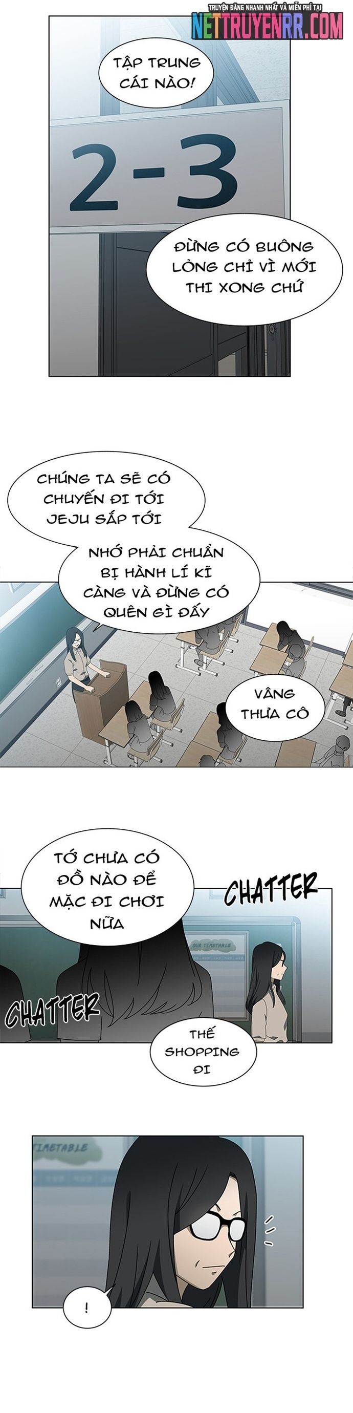 Siêu Sao Độc Chiếm Của Ta Chapter 60 - Trang 2