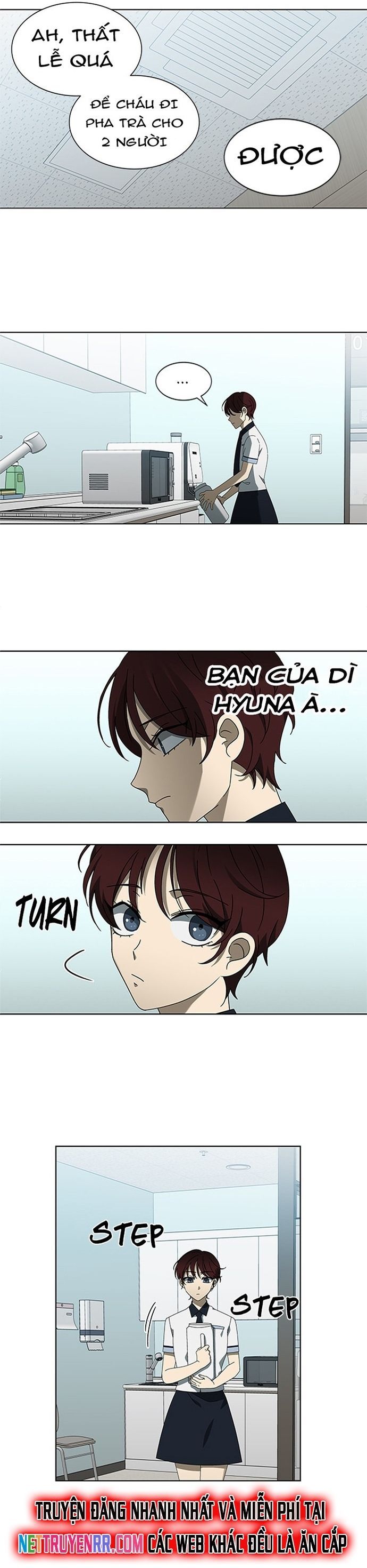 Siêu Sao Độc Chiếm Của Ta Chapter 60 - Trang 2