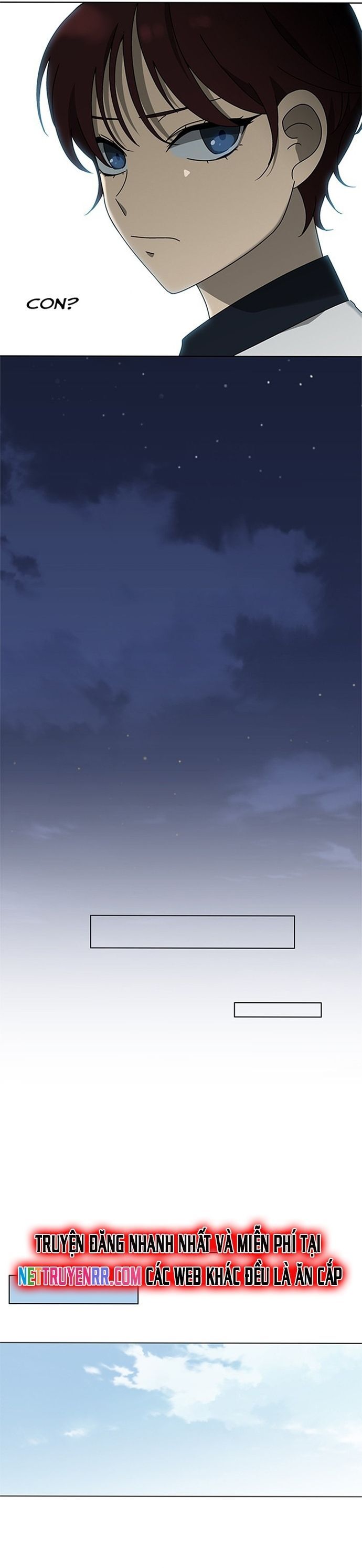 Siêu Sao Độc Chiếm Của Ta Chapter 60 - Trang 2