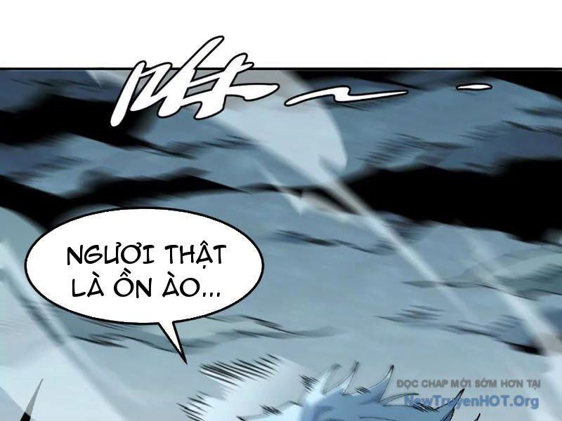 Tiên Vương Thú Liệp Pháp Tắc Chapter 5 - Next Chapter 6