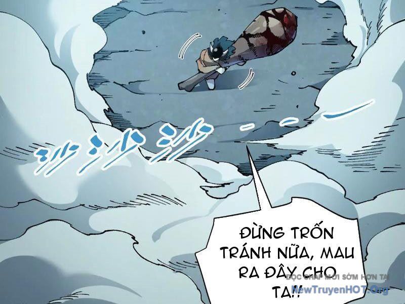 Tiên Vương Thú Liệp Pháp Tắc Chapter 5 - Next Chapter 6