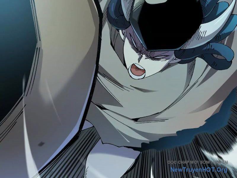 Tiên Vương Thú Liệp Pháp Tắc Chapter 5 - Next Chapter 6