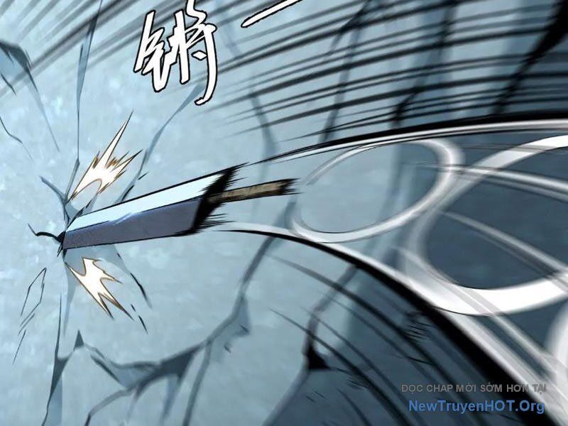 Tiên Vương Thú Liệp Pháp Tắc Chapter 5 - Next Chapter 6
