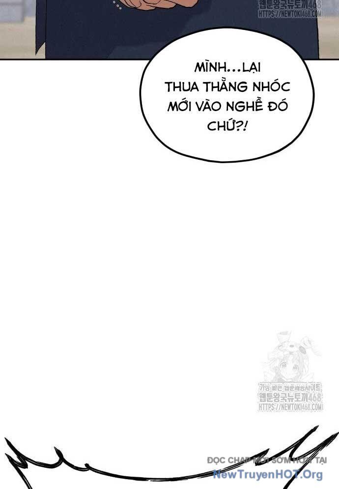 Đấu Trường Ẩm Thực Chapter 6 - Next Chapter 7