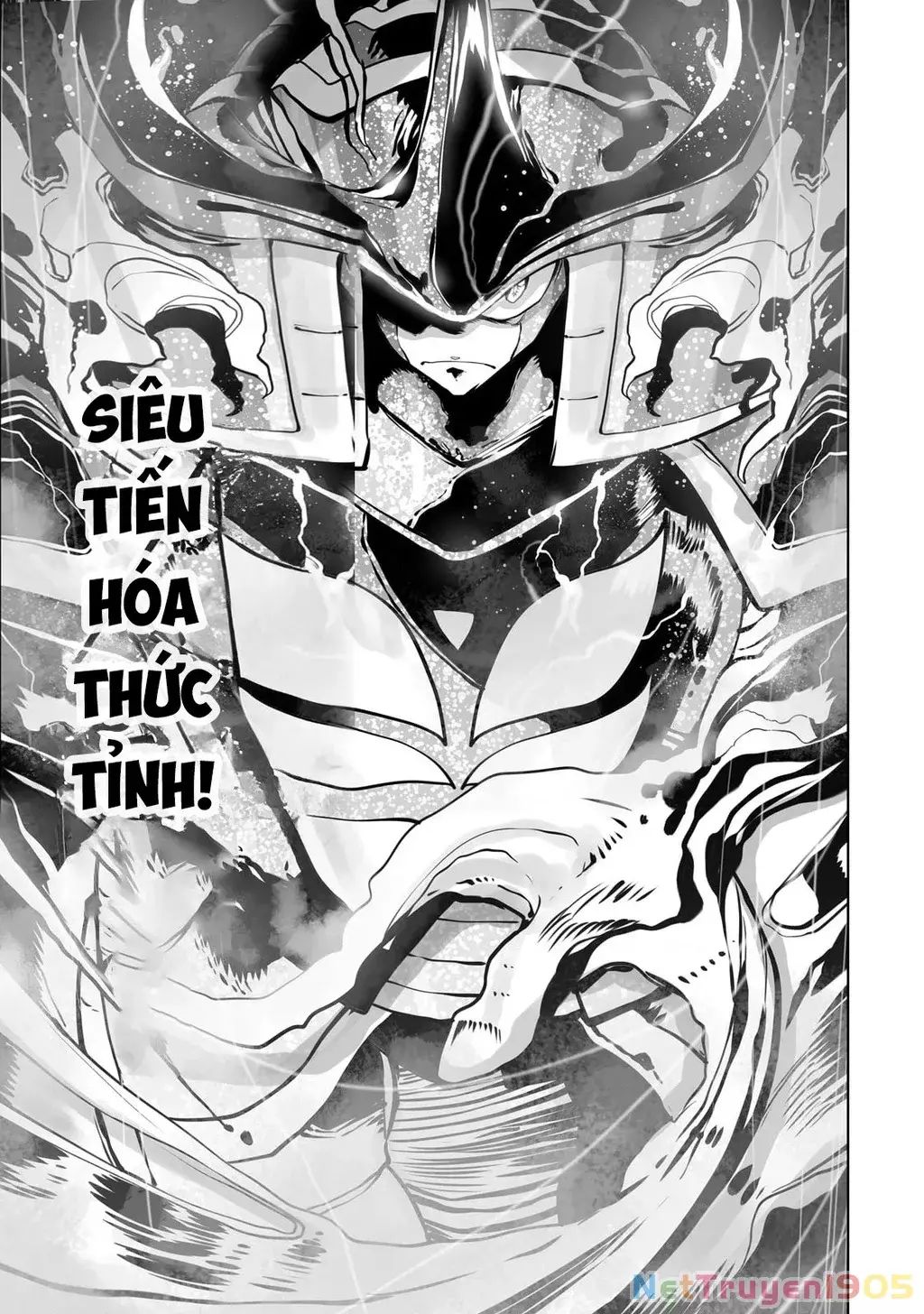 The Useless Tamer Will Turn Into The Top Unconsciously By My Previous Life Knowledge Chapter 31 - Trang 2