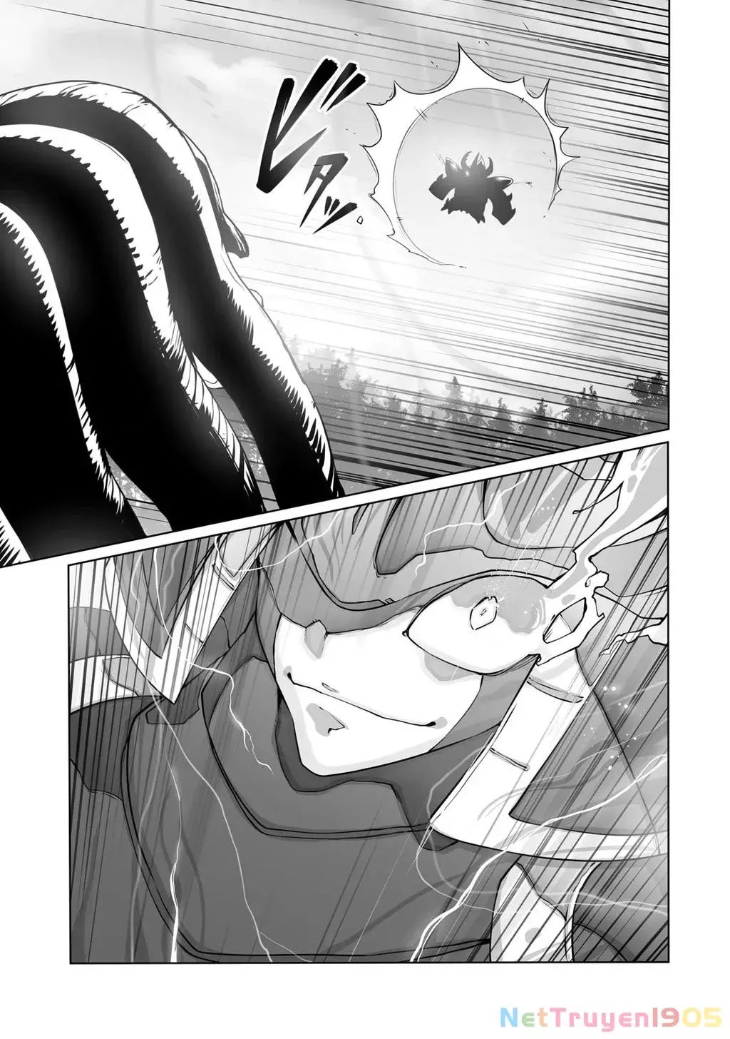 The Useless Tamer Will Turn Into The Top Unconsciously By My Previous Life Knowledge Chapter 31 - Trang 2