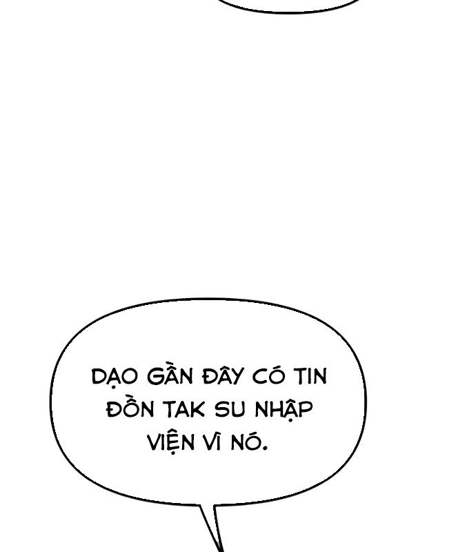 Sự bí ẩn của học sinh chuyển trường Chapter 9 - Next Chapter 10