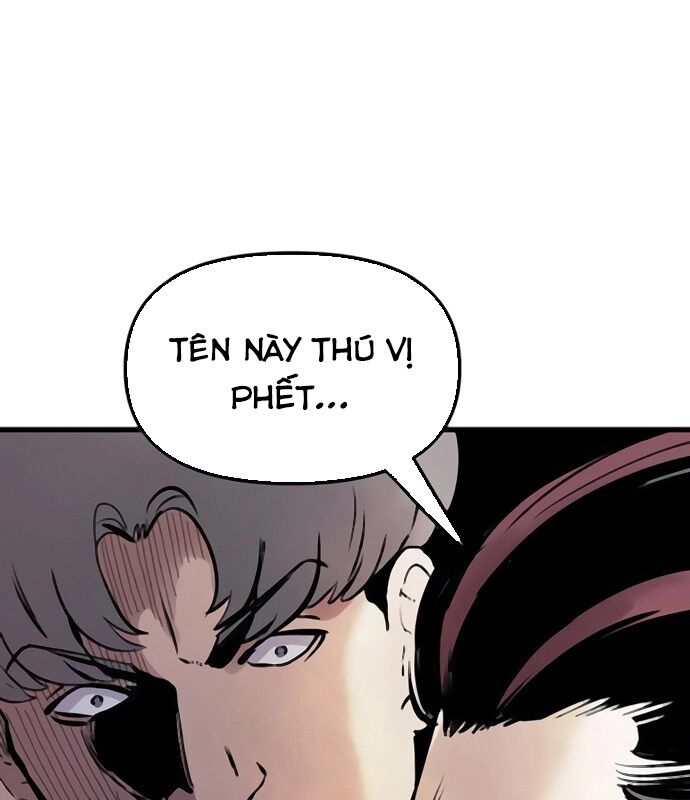 Sự bí ẩn của học sinh chuyển trường Chapter 9 - Next Chapter 10