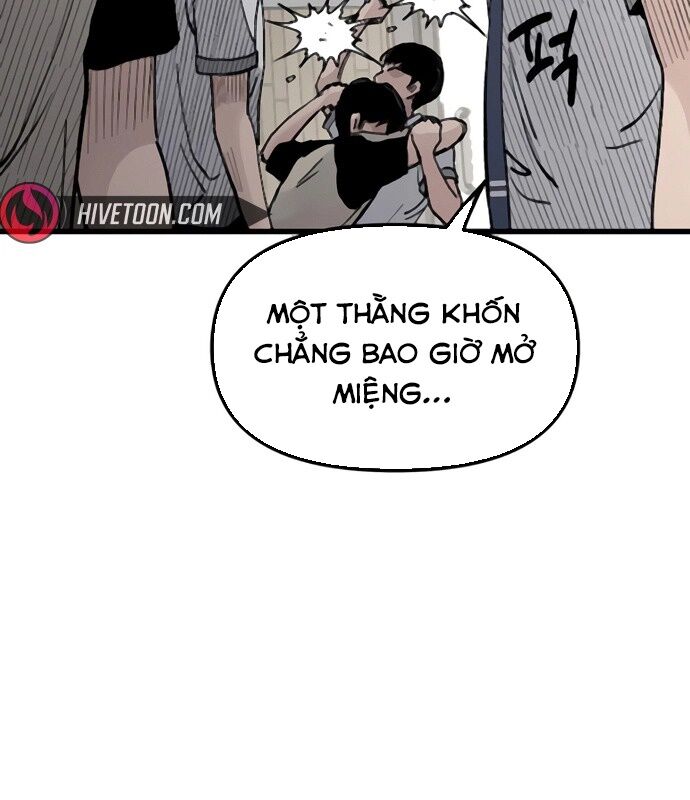 Sự bí ẩn của học sinh chuyển trường Chapter 9 - Next Chapter 10