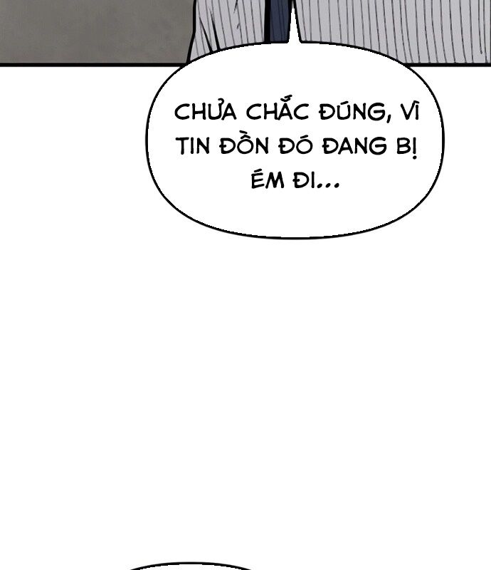 Sự bí ẩn của học sinh chuyển trường Chapter 9 - Next Chapter 10