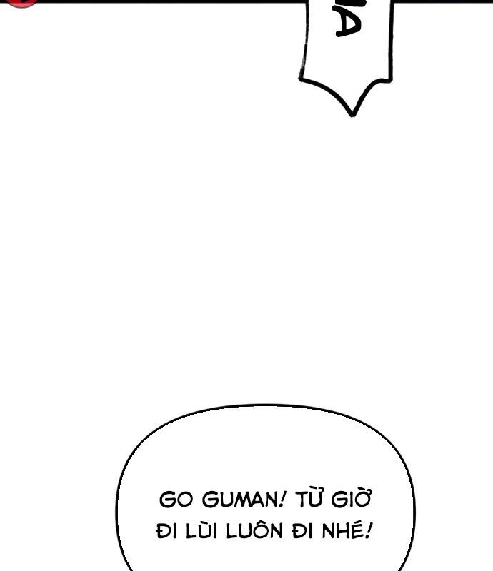 Sự bí ẩn của học sinh chuyển trường Chapter 9 - Next Chapter 10