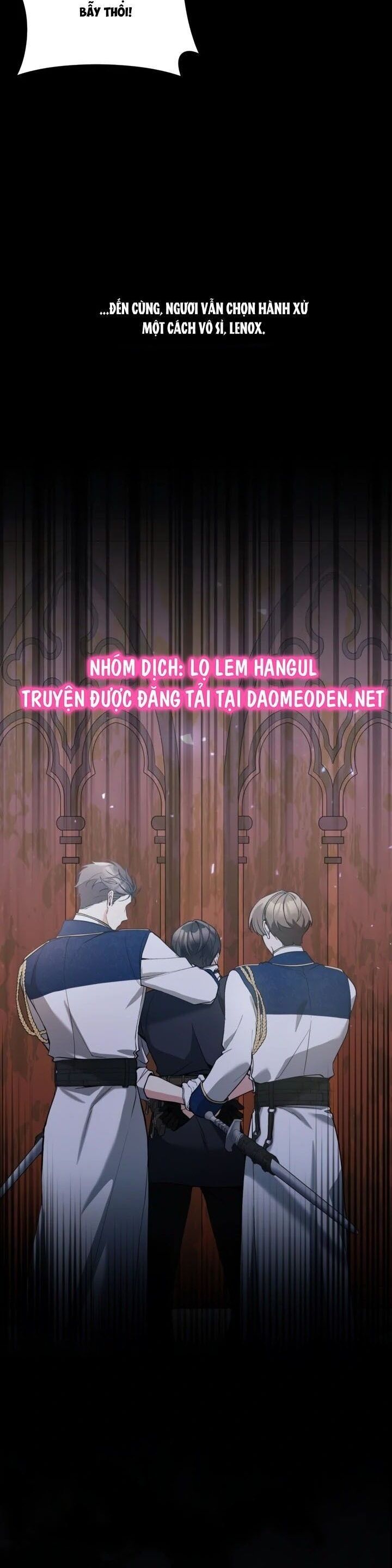 Đừng Đến Cửa Hàng Của Ác Nữ Chapter 85 - Trang 2