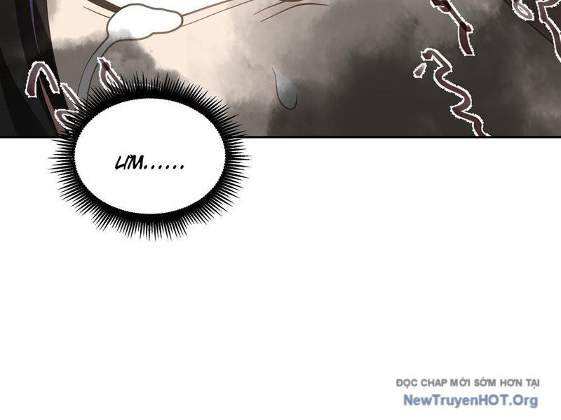 Tiến Hóa Ban Đầu Chapter 1 - Trang 2