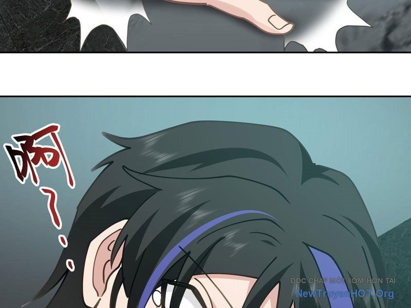 Tiến Hóa Ban Đầu Chapter 1 - Trang 2
