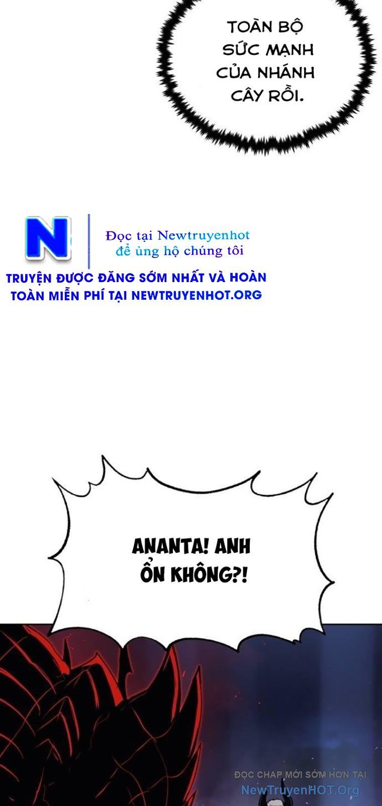 Tiếng Thét Cuồng Bạo Chapter 82.5 - Trang 2
