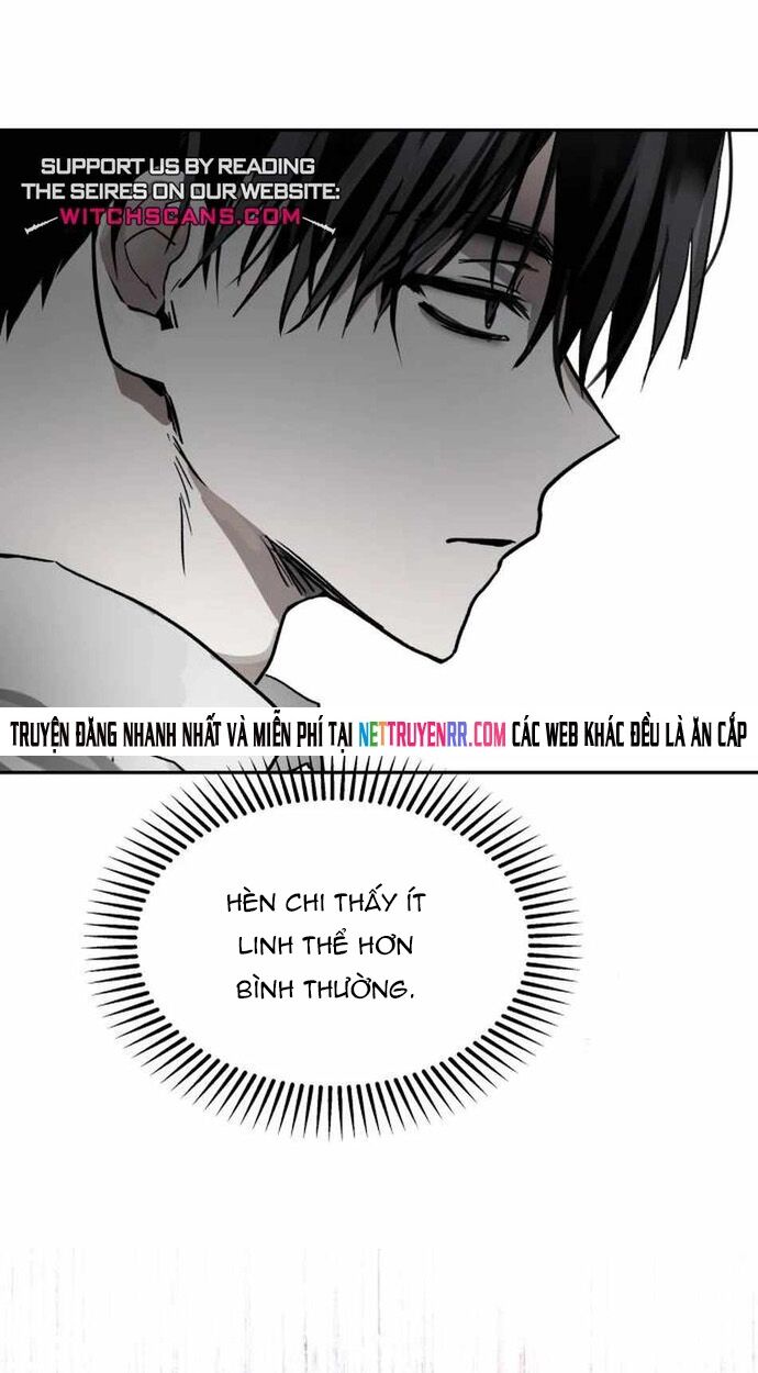 Ngôi Sao Đỉnh Lưu Chapter 6 - Next Chapter 7