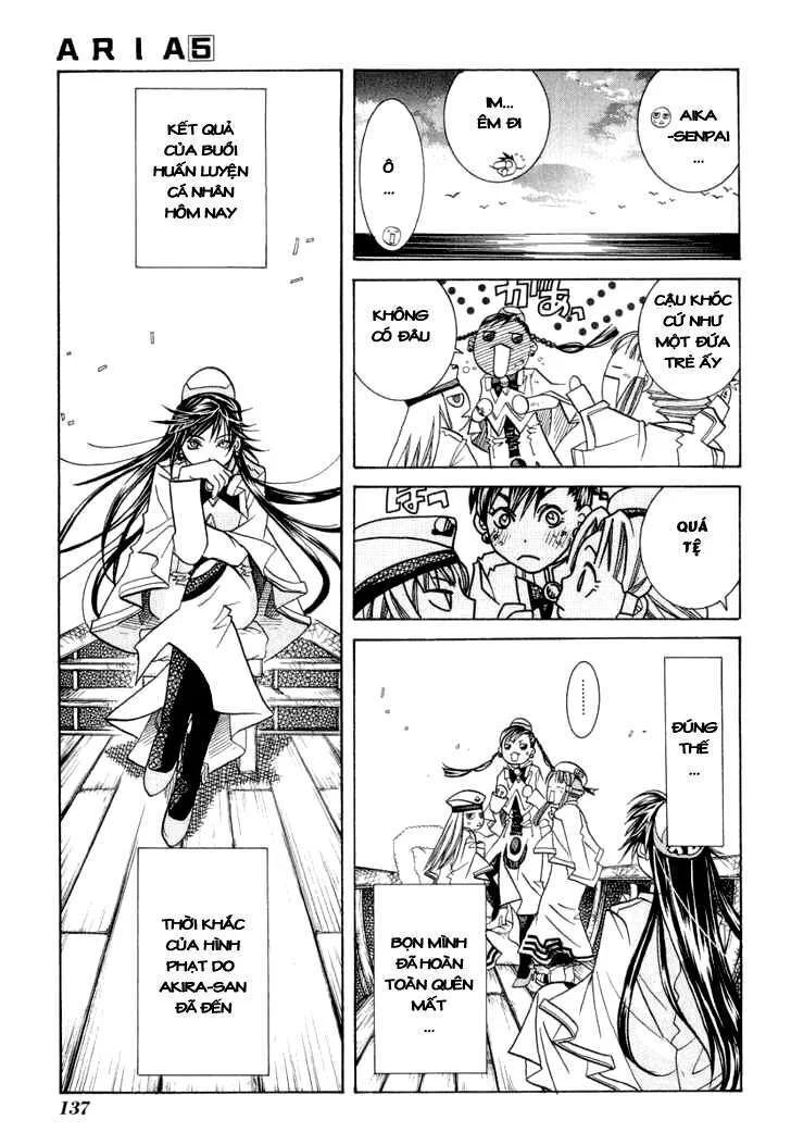Genkai Level 1 kara no Nariagari Saijaku Level no Ore ga Isekai Saikyou ni Naru made Chapter 24 - Trang 2