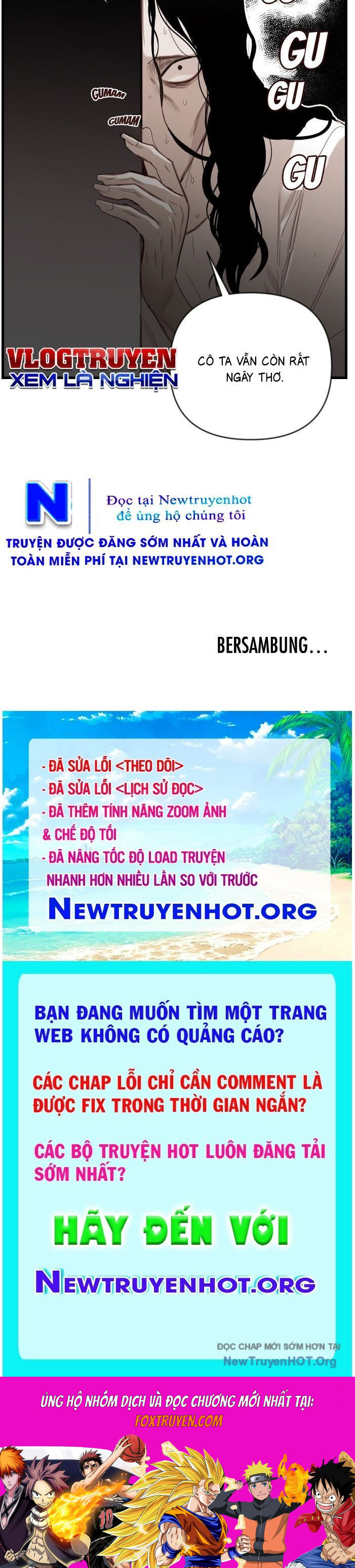 Cú Bắn Quỷ Chapter 5 - Next Chapter 6