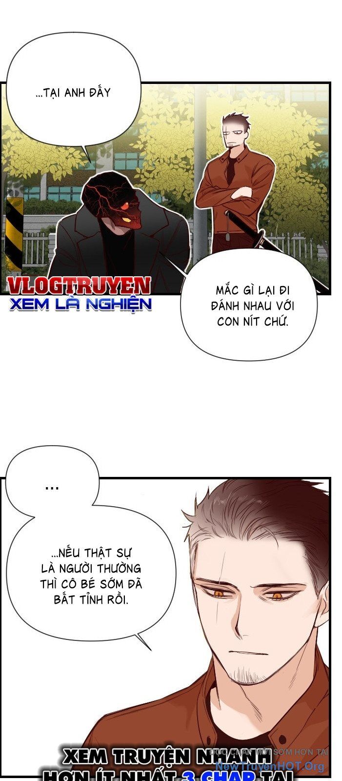 Cú Bắn Quỷ Chapter 5 - Next Chapter 6