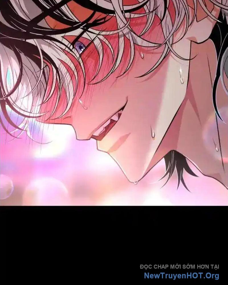 Cuốn Sổ Sinh Tử Chapter 4 - Next Chapter 5